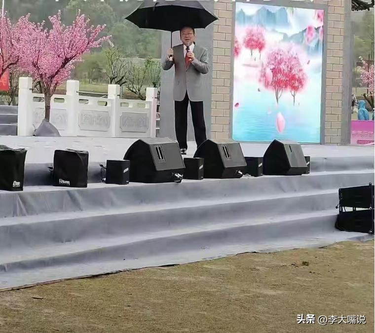 蒋大为最近真实状况,蒋大为如今怎么样了