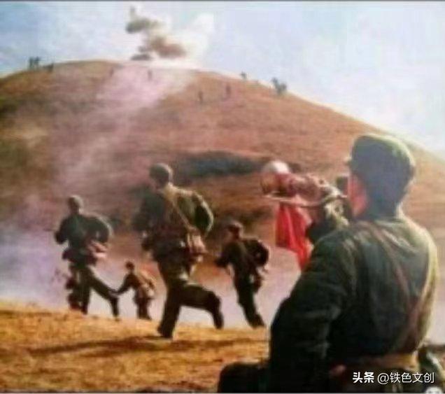 铁兵经典语录多少集,铁兵文章