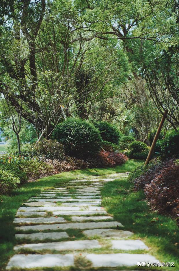 珠海十大最美古村落排名,珠海最美七大古村落