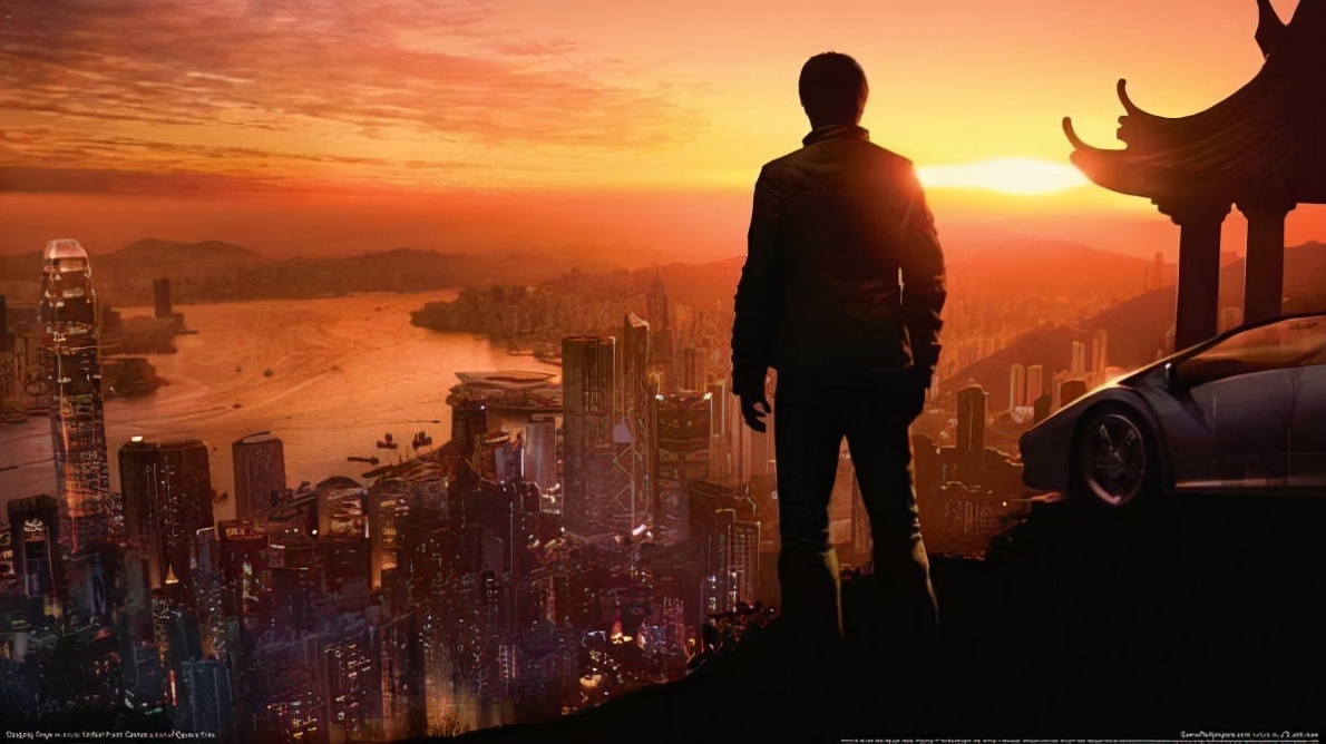 鐑鏃犺禆鍌唱,鐑鏃犺禆璺汉绮よ