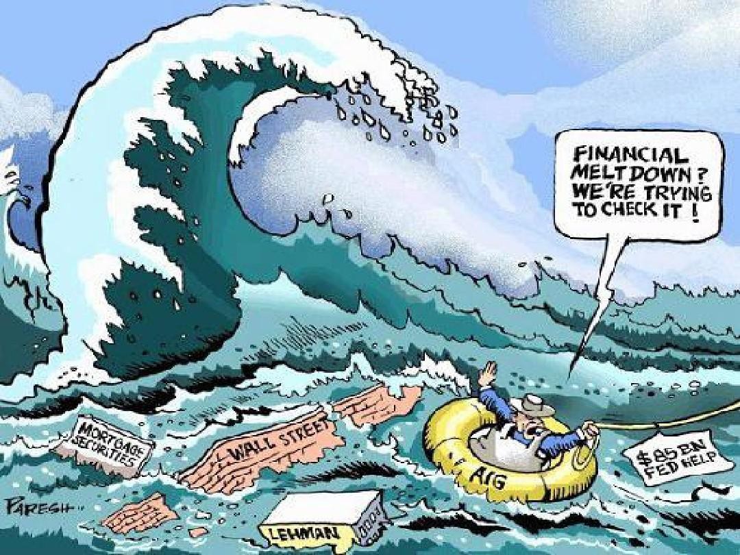 中方回应拜登特使访华,拜登特使称希望尽快访华