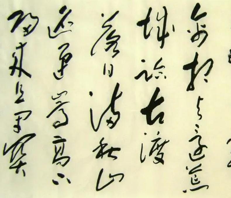 嵩山有哪些文化意义,嵩山对周边的影响