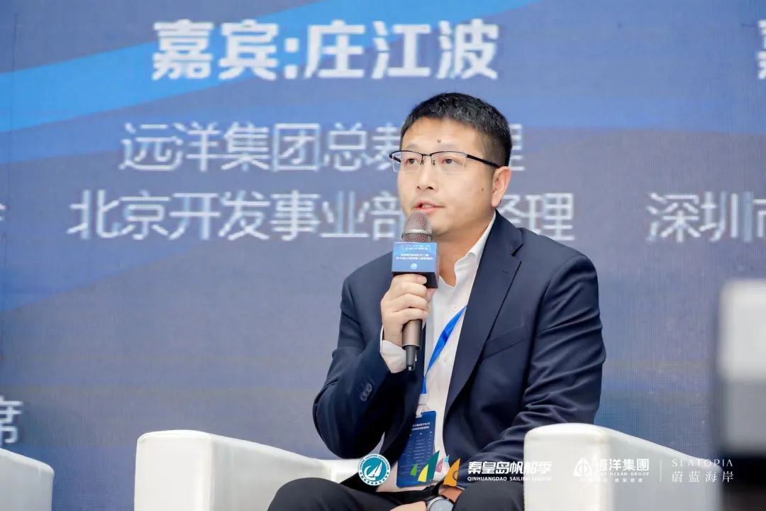 一年培训2万人,帆船运动发展现状与建议