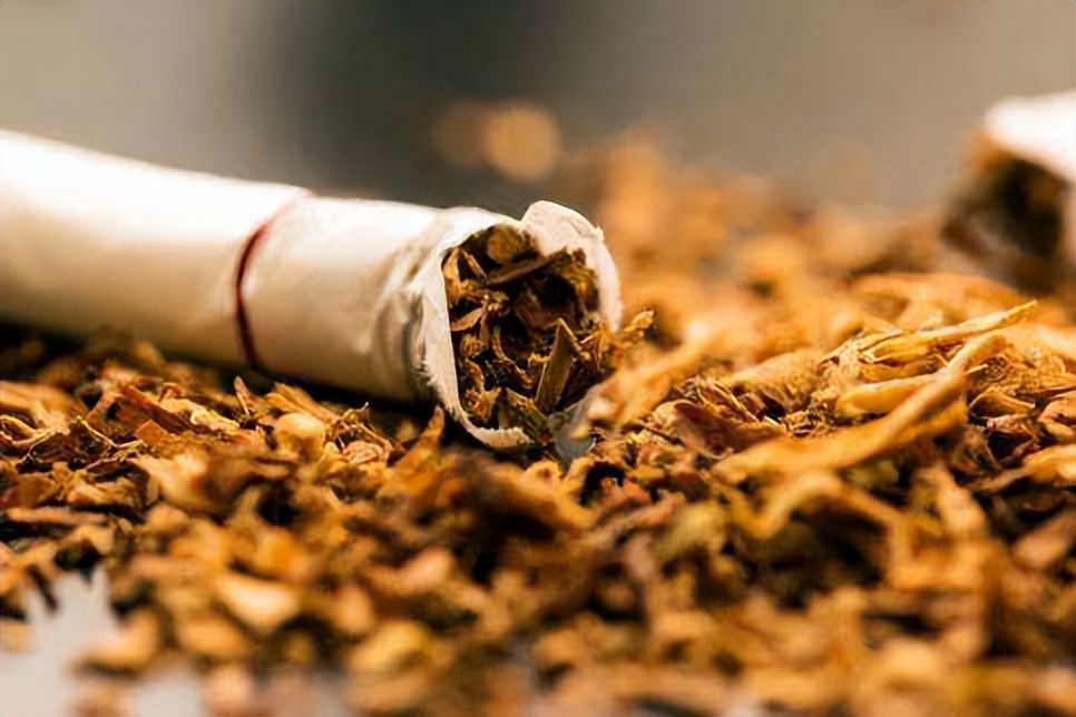 成瘾只是表象，36岁傅松患口腔癌离世，让我看到了槟榔产业的背后