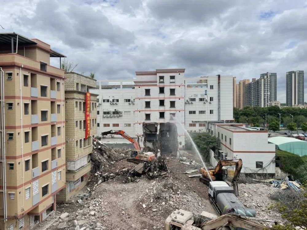 回迁房值不值得买,回迁房卖了有什么后患吗