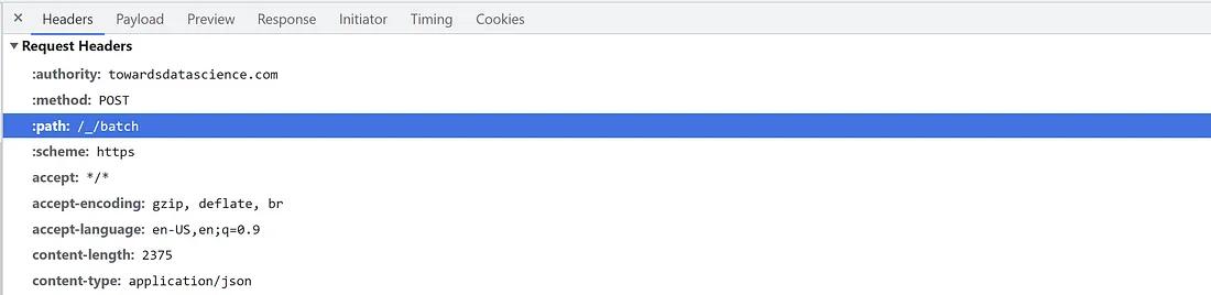ChatGPT可以写算法代码吗,chatgpt利用了哪些算法