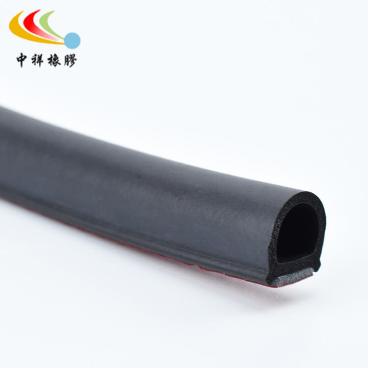 车门防水条大密封条,骐达后车门防水胶条