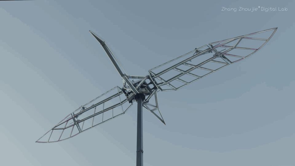 景观设计师职业现状,设计师职业发展规划