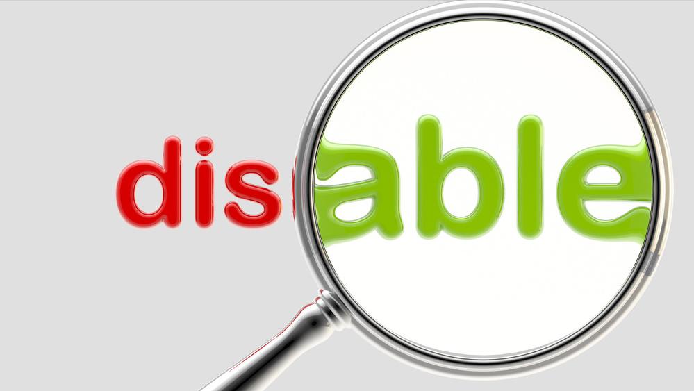 安乃近价格便宜,治疗效果佳,为什么现在却买不到?看完涨知识了