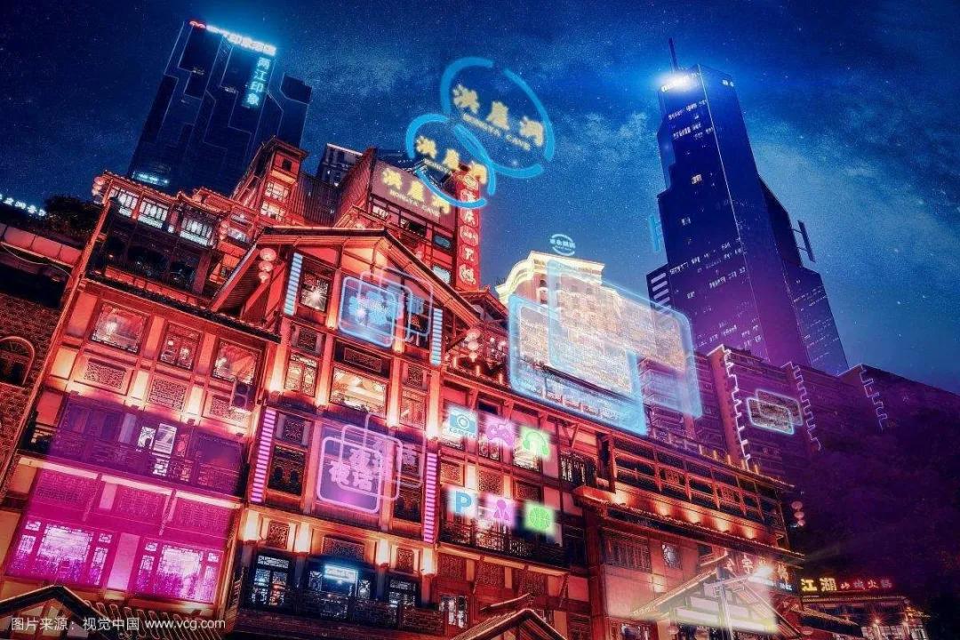 重庆轨道9号线换乘点有哪些,重庆轨道7号线有什么特点