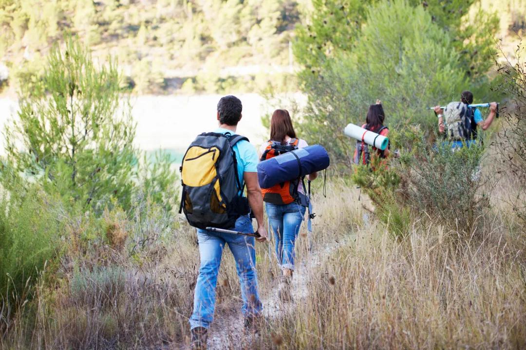 旅游业薪资水平,旅游业薪酬如何