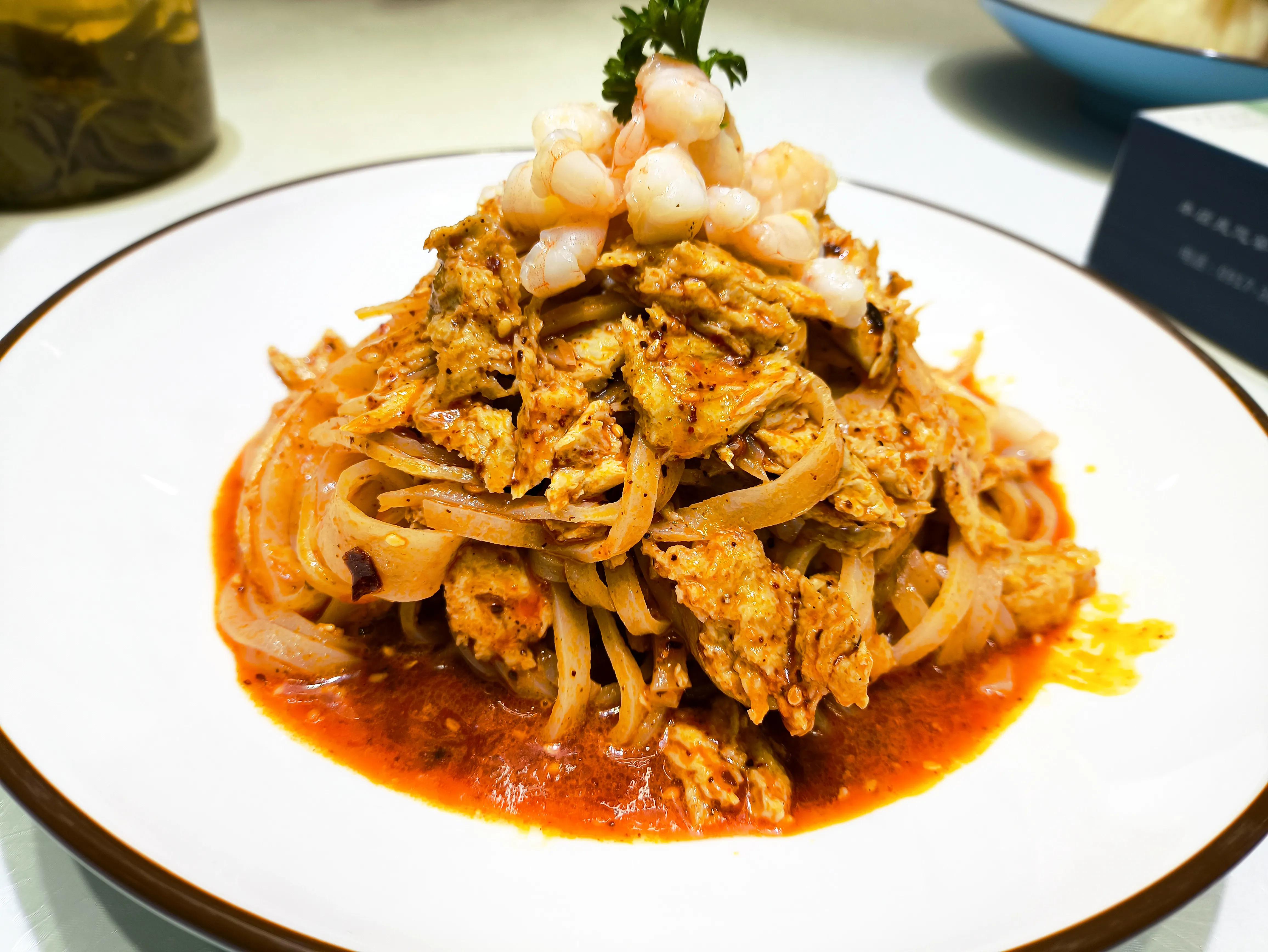 宝鸡金台大道年夜饭预订,宝鸡年夜饭预订送上门