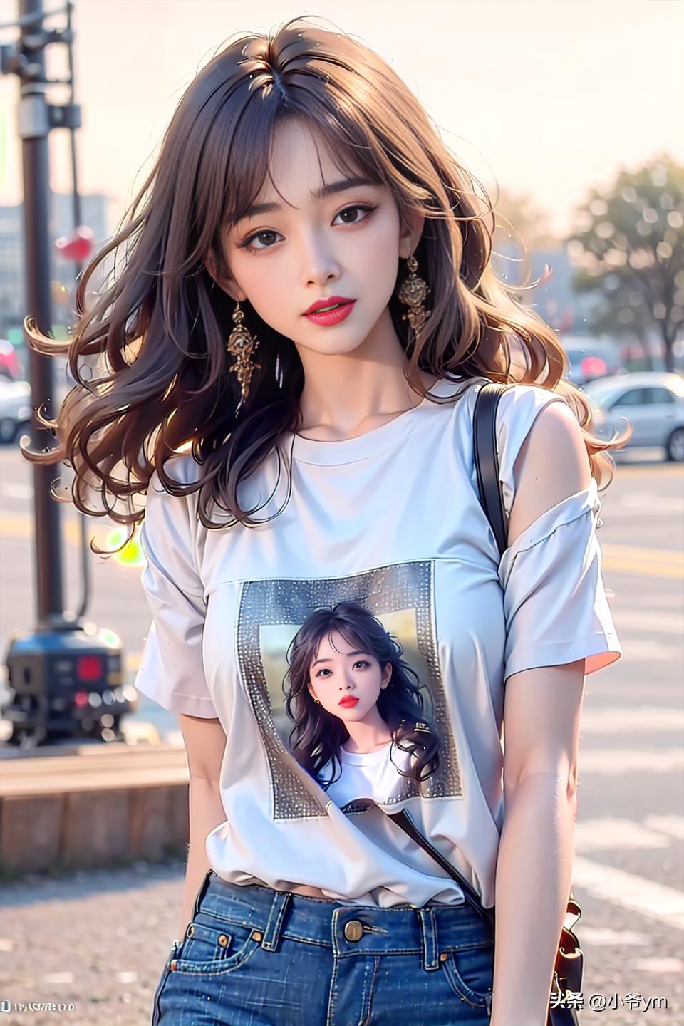 我今天我是如何躺废的？离职十五天的废物总结