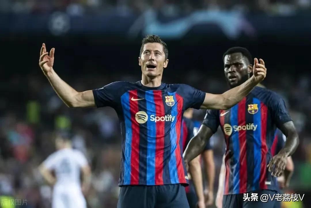 老荔枝22026期足彩分析,老荔枝22016期足彩推荐