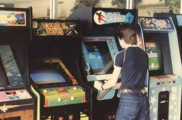 河北张宝林真实事件,河北扫黑故事张宝林