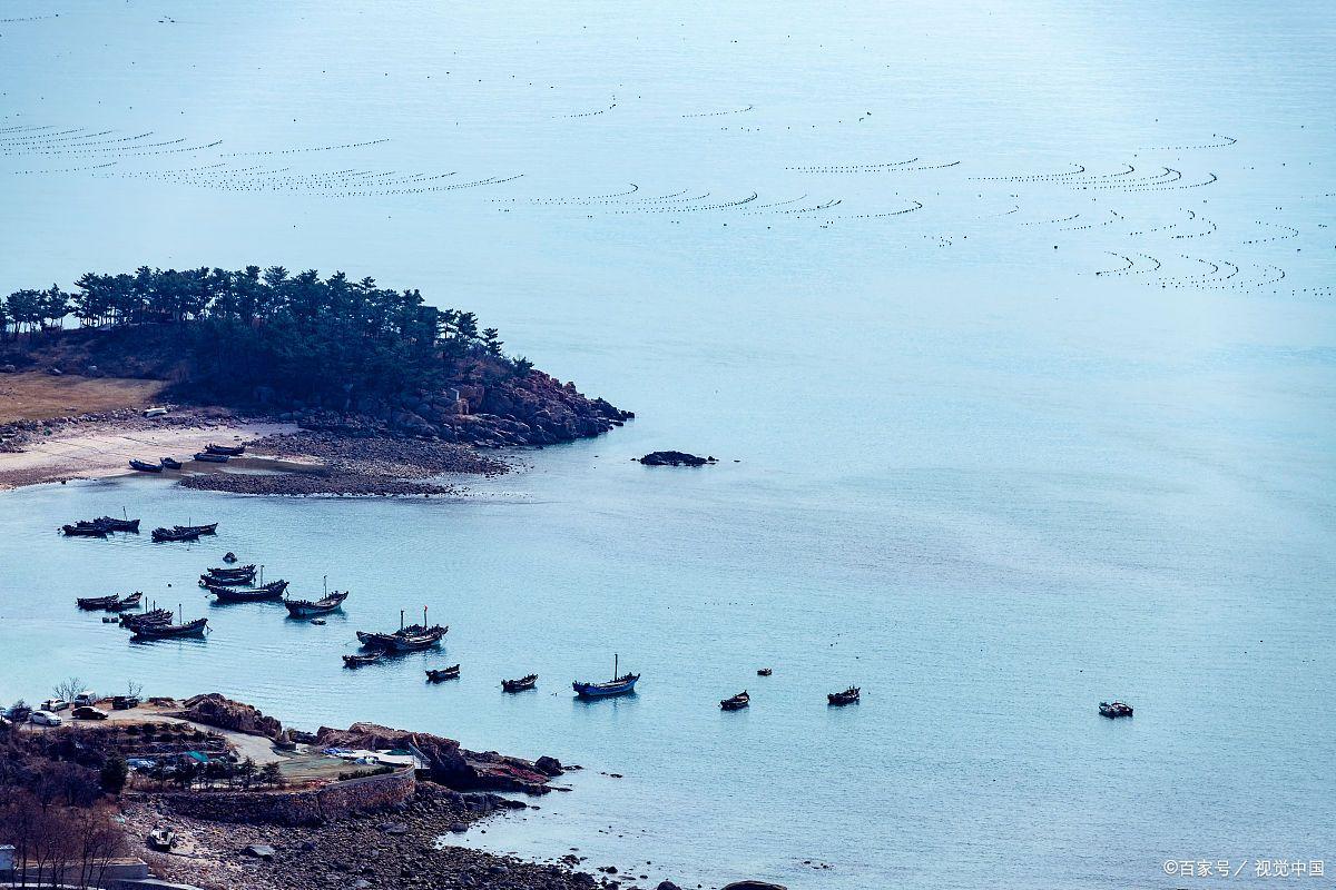 吐槽青岛坑人景区,被游客吐槽的景点其实应该这样玩