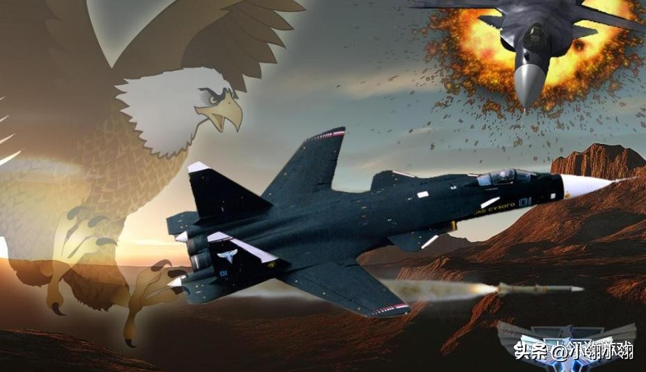 九十年代电脑房必备的单机游戏,那些童年回忆好玩的单机游戏