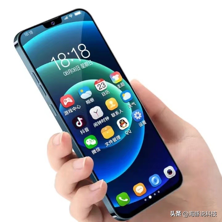 陈小春代言手表超薄直播,陈小春代言电脑