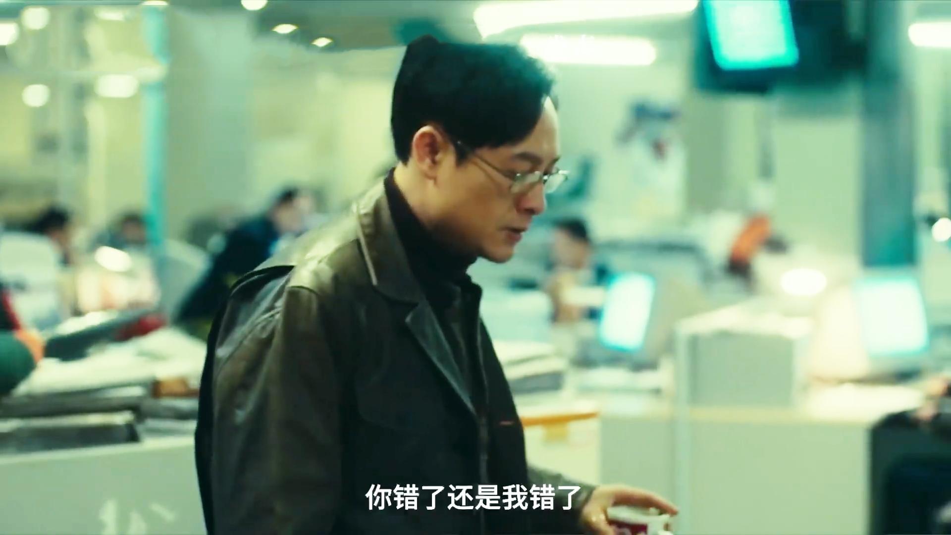 票房过600亿的几部电影,2023年有多少票房破10亿的电影