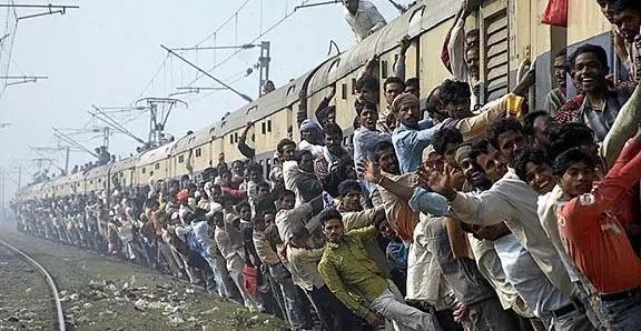 印度月球车飞行了多久到达月球,印度月船三号月球车