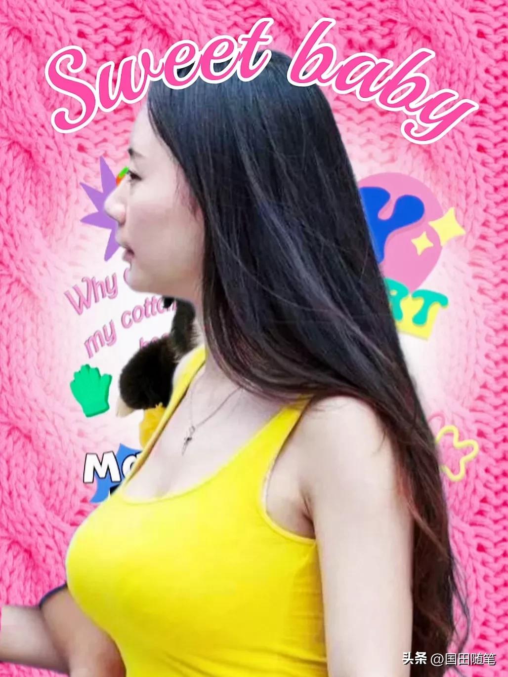 条友有哪些深度解析,条友是怎么样的