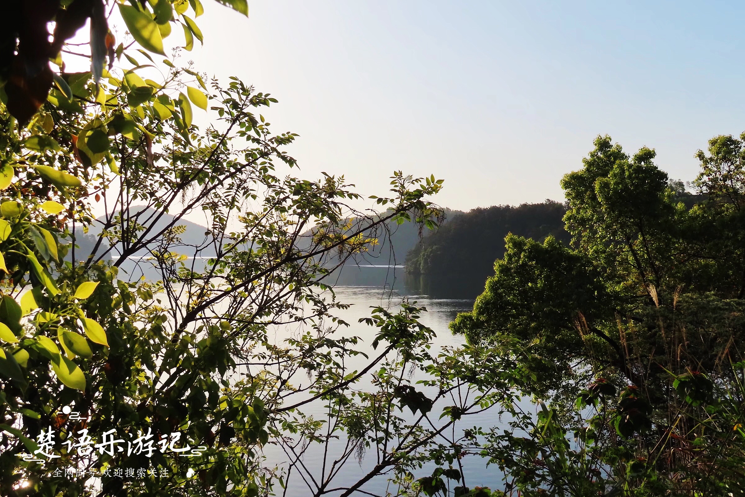 宁波最美古刹,千年古寺风景大全