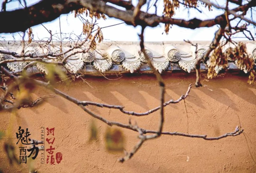 金城著名地方,金城历史由来