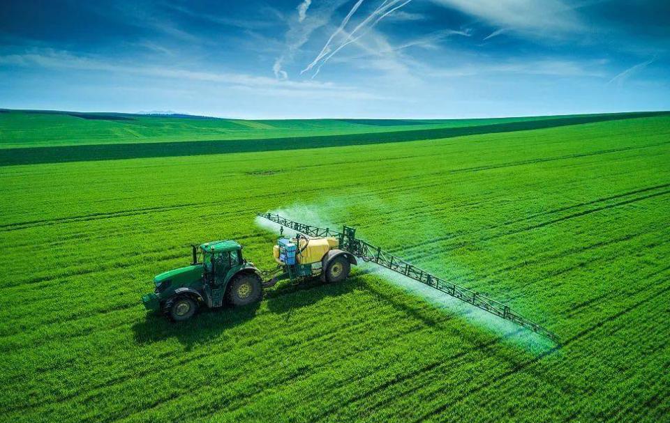 政策性农业保险怎么样,完善政策性农业保险机制