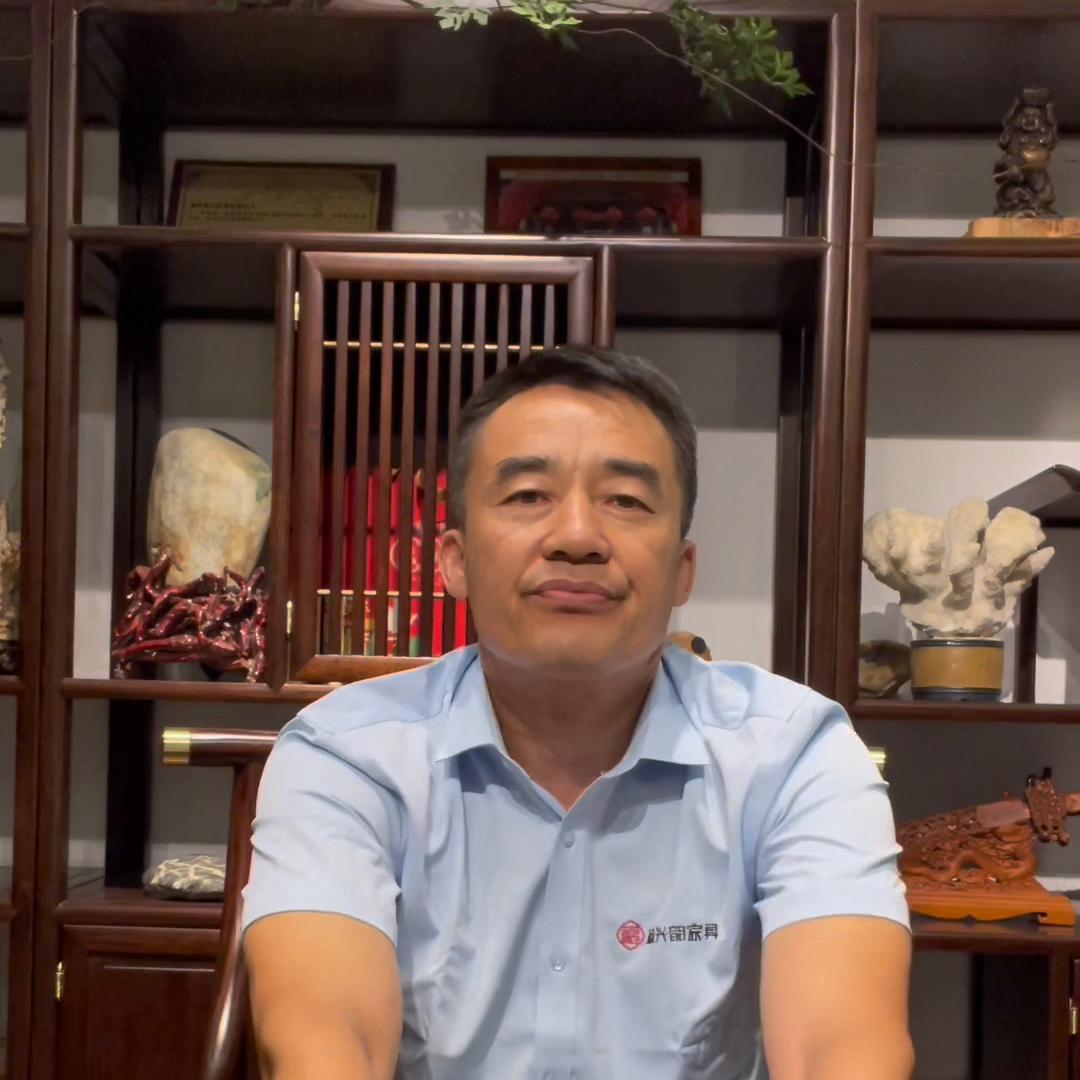 好家具清仓,好家具