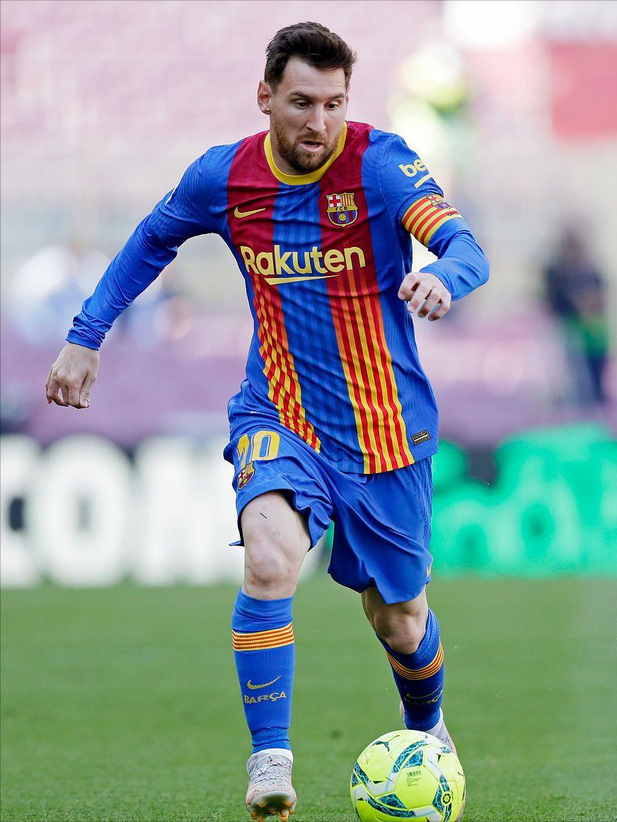 梅西私人飞机,大巴黎梅西私人飞机