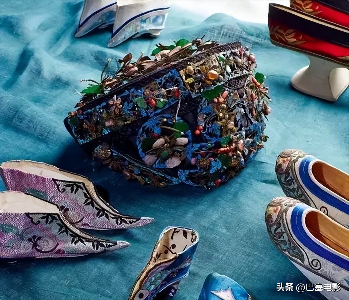 张信哲慈善晚宴,张信哲为什么老了出场费还这么高