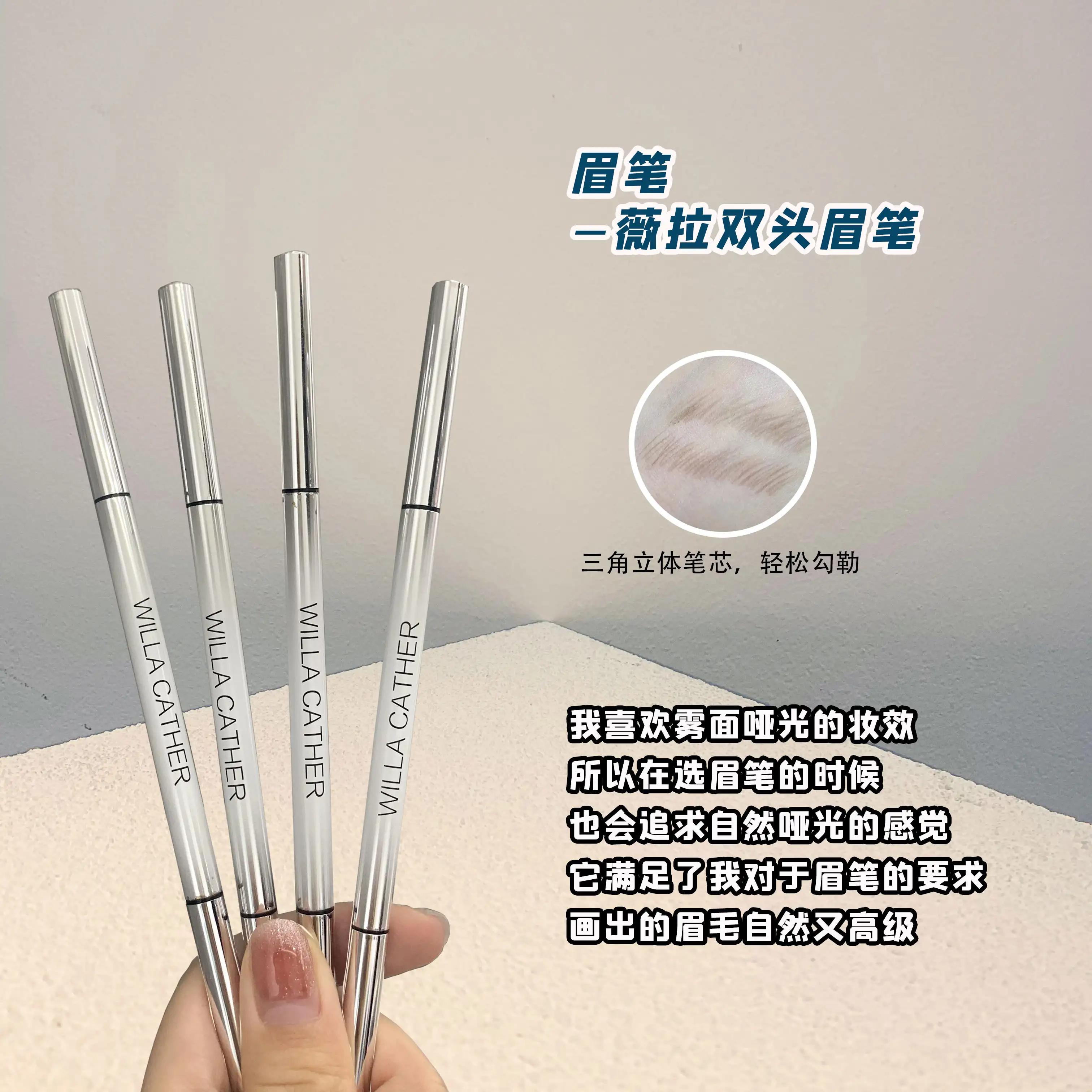 推荐拼夕夕必备好物,拼夕夕好物推荐隐藏很深的小店