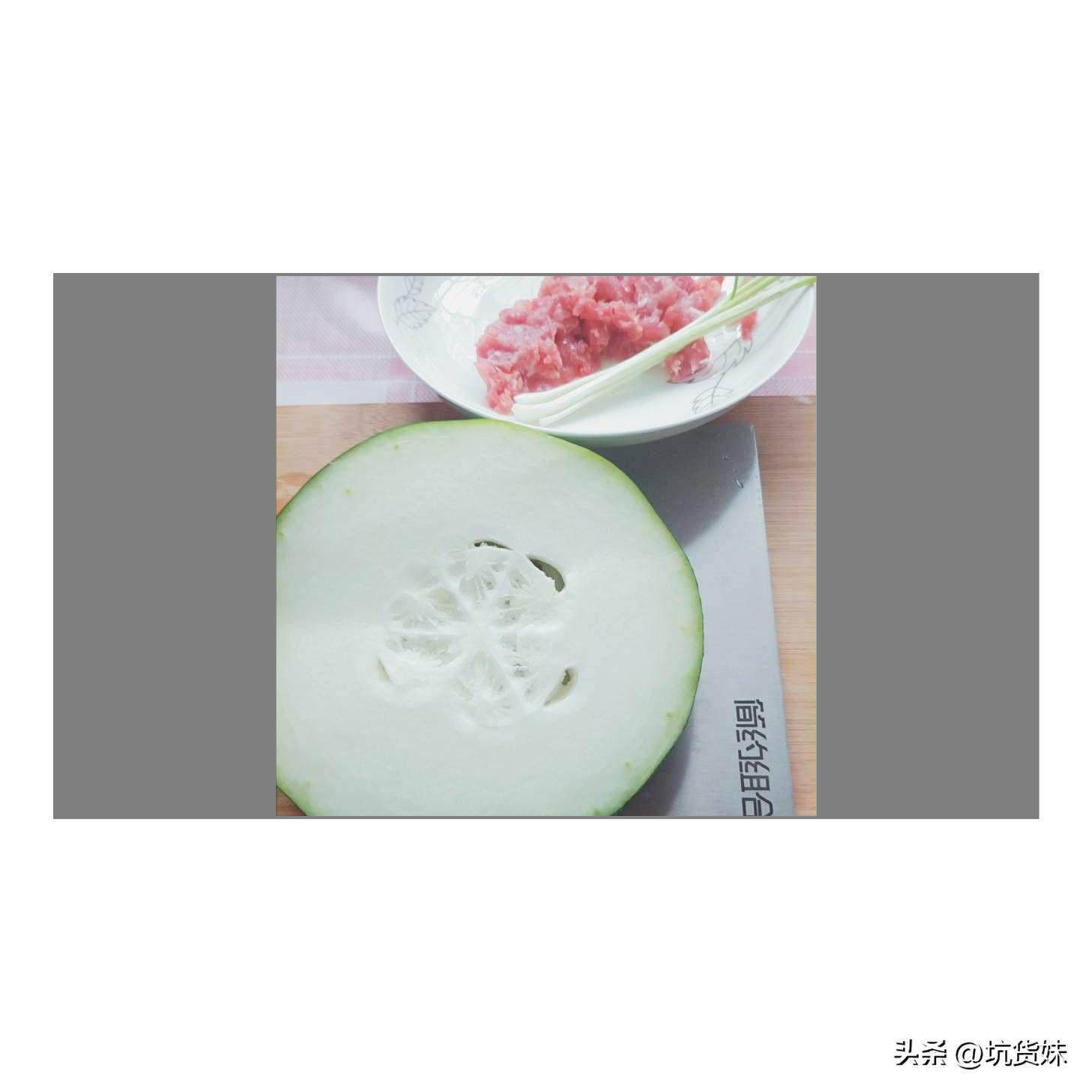 二阳以后吃啥滋补,小孩二阳后体虚适合吃什么