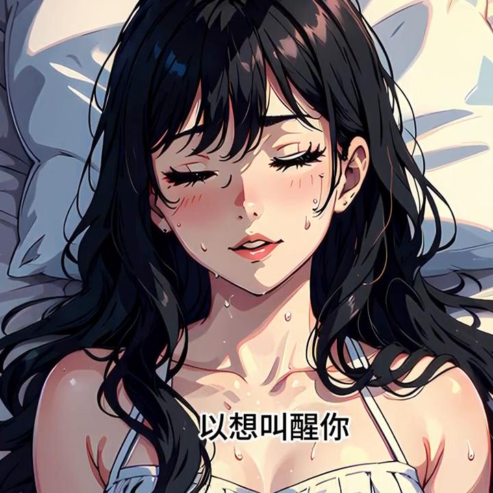 谈恋爱从小被父母反对,年轻的时候父母不准谈恋爱