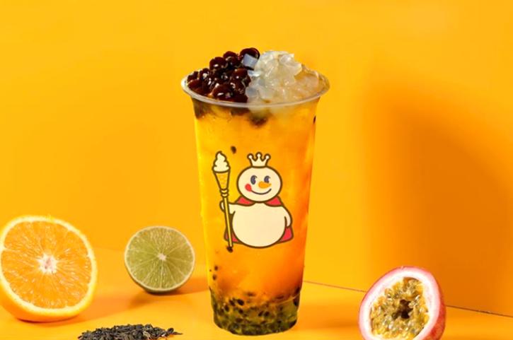 蜜雪冰城投资要30万一天营业额,蜜雪冰城总投资费用