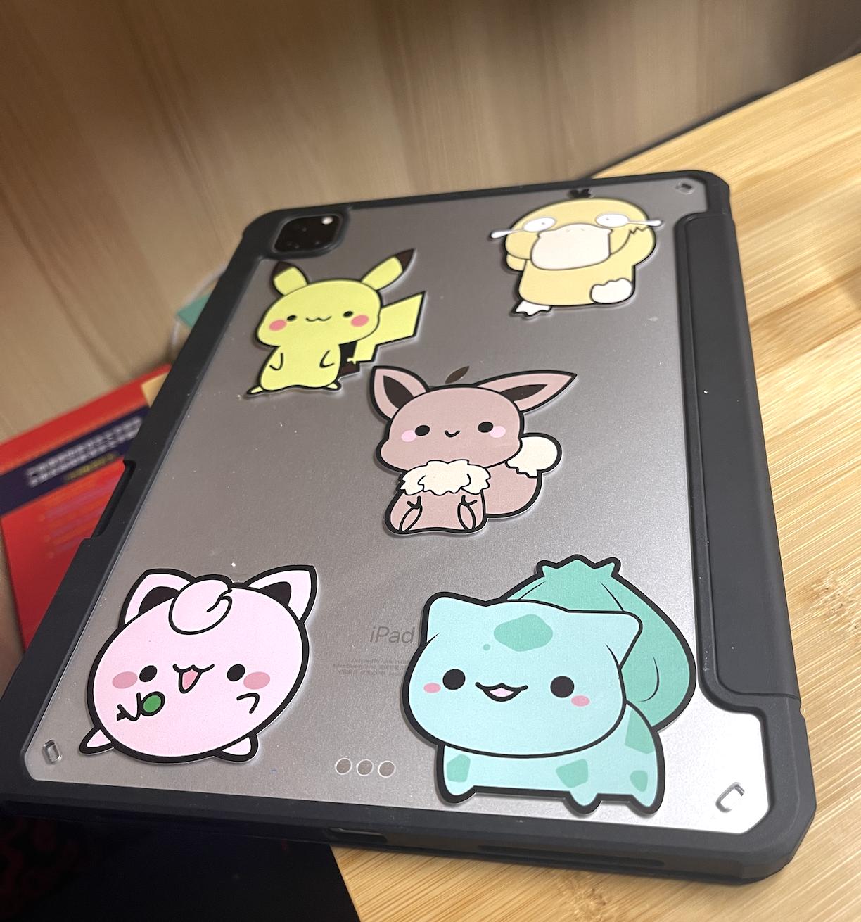 ipadpro11第四代最新款性能,深度解析ipadpro2021款11寸