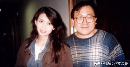 香港十大风情女星,香港100名美女排行榜