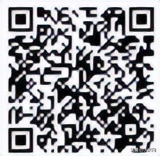 大庆免费开放的篮球场馆,大庆市体育场馆何时恢复开放