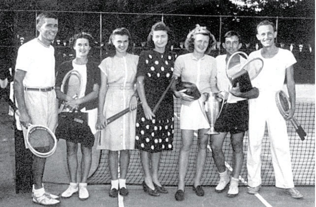 辛辛那提在哪里,辛辛那提最新直播