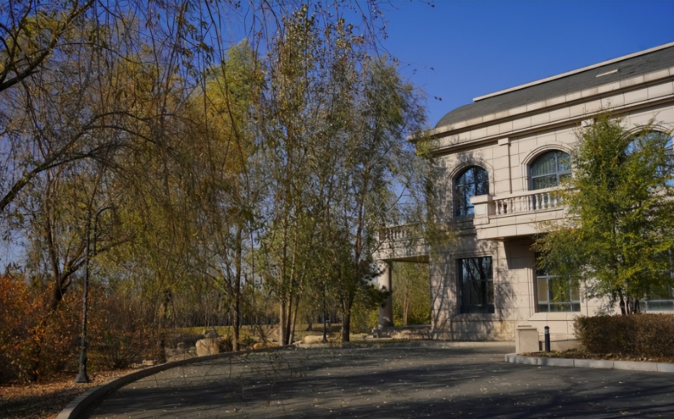 固铂htt和hts哪个更适合越野,固铂hts越野