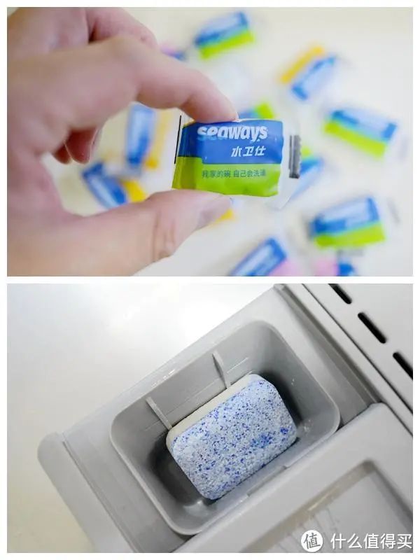 家居清洁好物推荐,还有哪些实用的家居清洁好物