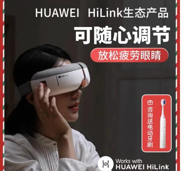 情人节送什么给女朋友创意礼物,比较实用的情人节礼物送女朋友