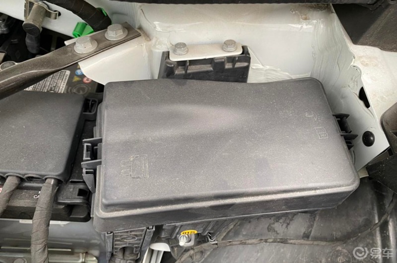 车机爱奇艺登录不上,车机爱奇艺无法登录