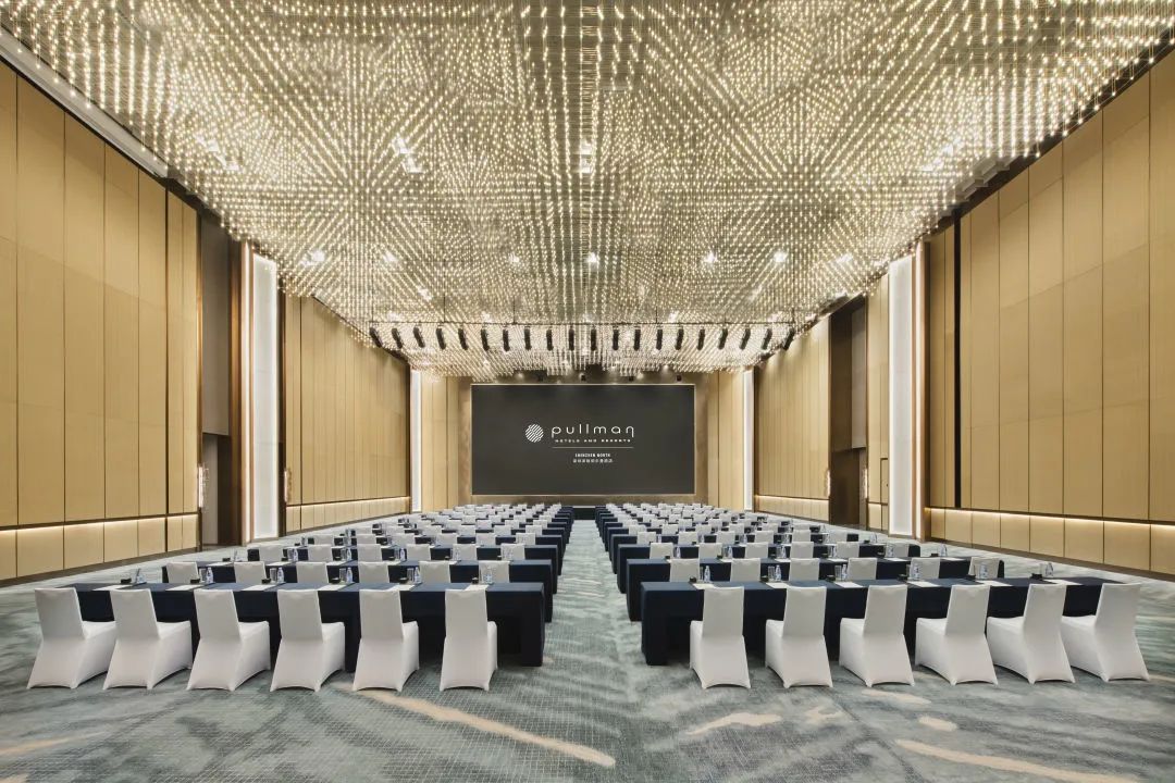 铂尔曼酒店文化,铂尔曼酒店新开业