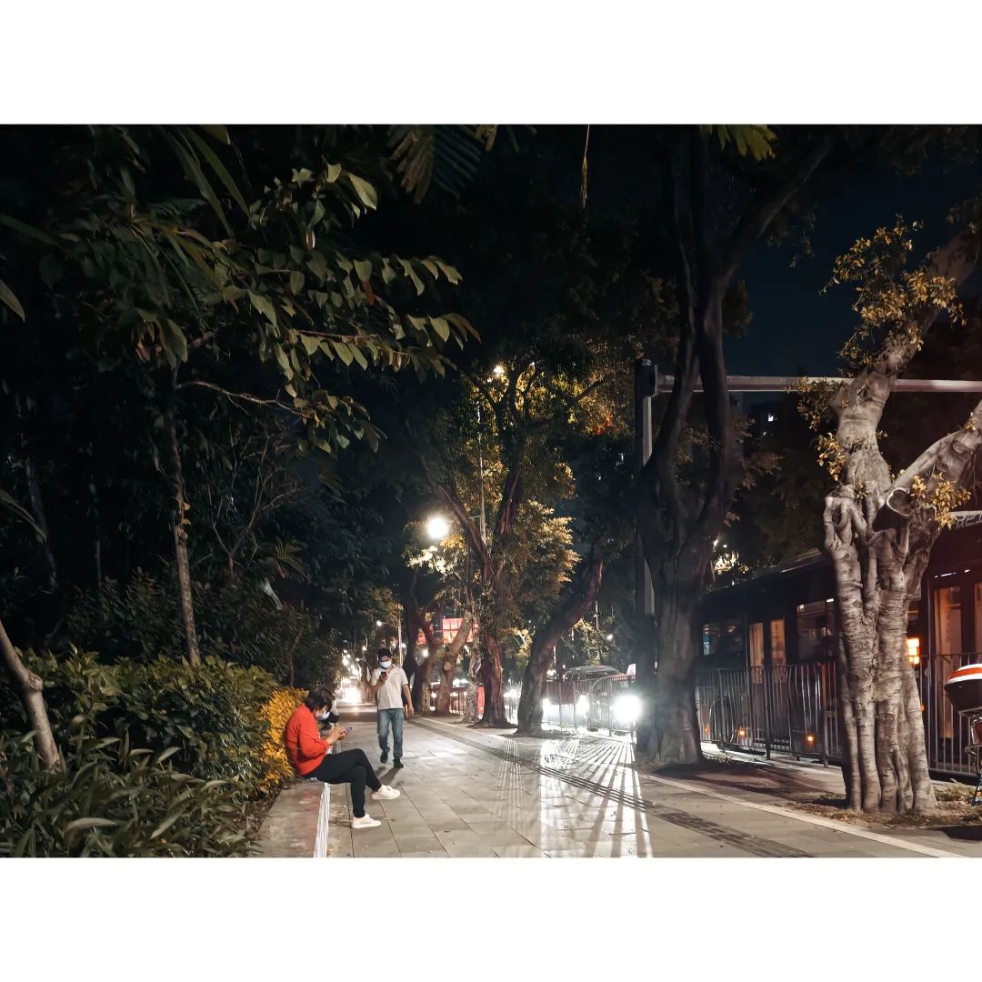 三和青年调查实录：龙华汽车站，这里是深圳最特殊的地方