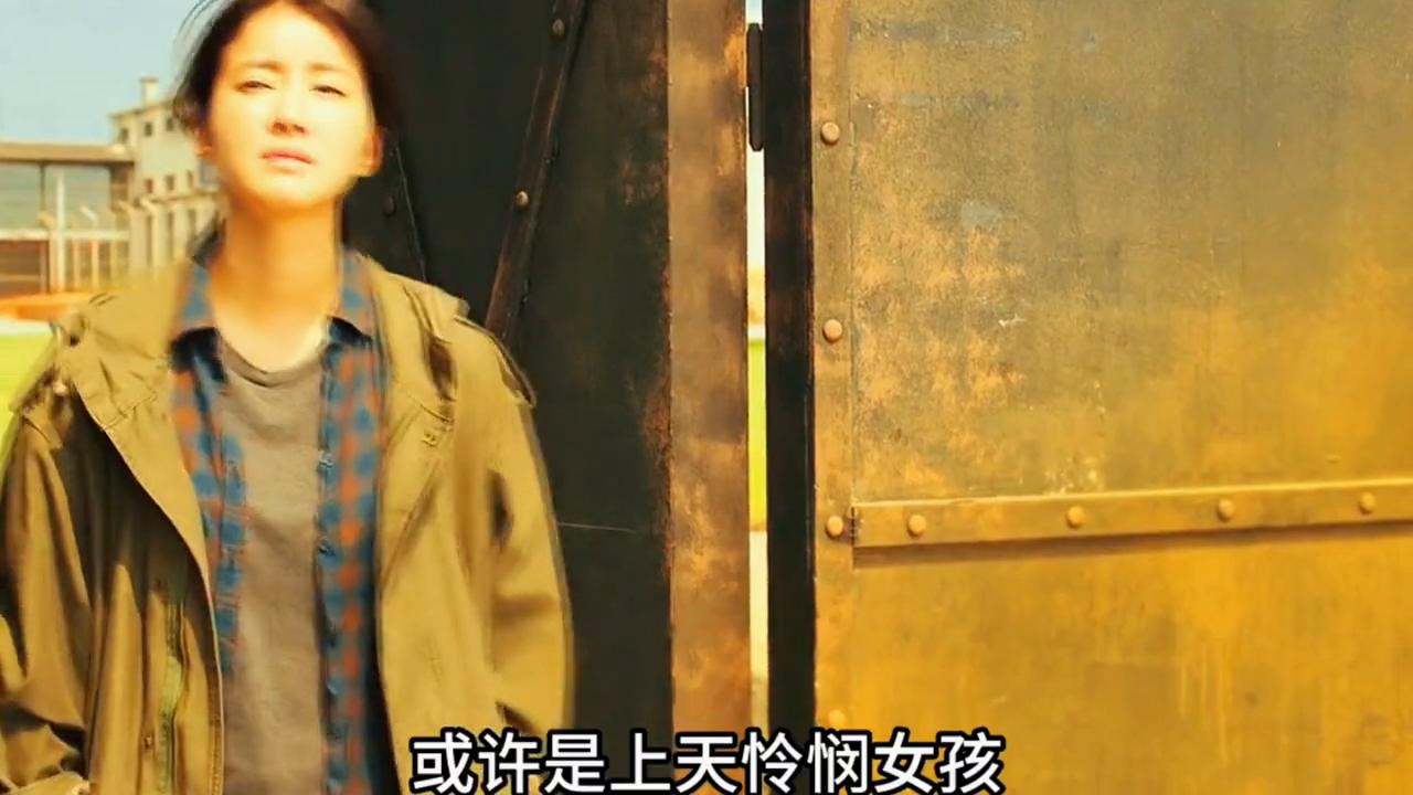 留守少女遭老头玷污。姐姐来寻仇二#中视频伙伴计划