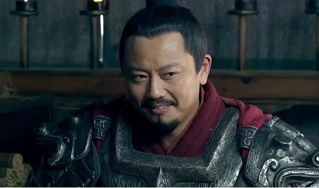 霍去病死后汉武帝还继续打匈奴吗,卫青死后汉武帝就打不过匈奴了