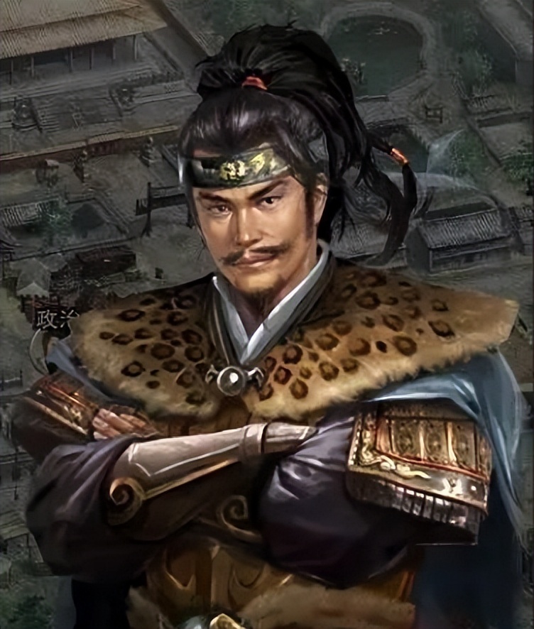 当年红极一时现在销声匿迹的酒,被央视捧红的三大名酒