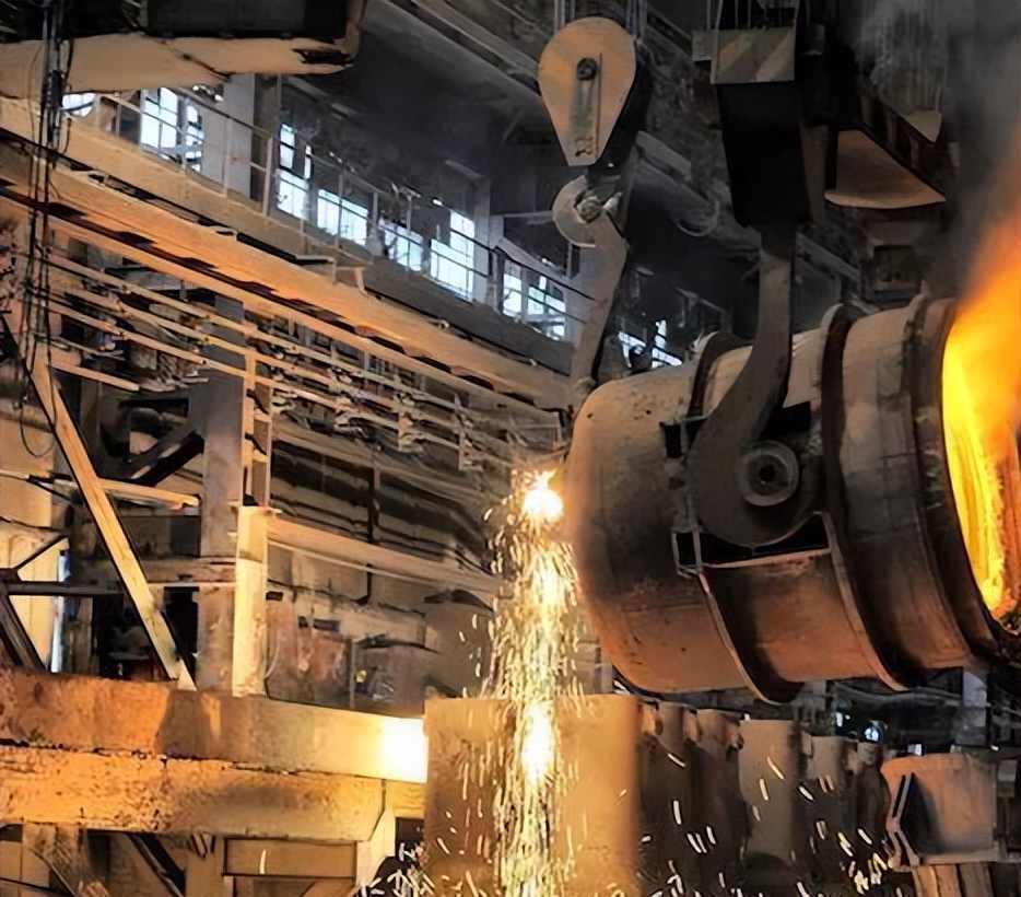 豆皮机制作方法大全,豆皮机制作全过程视频