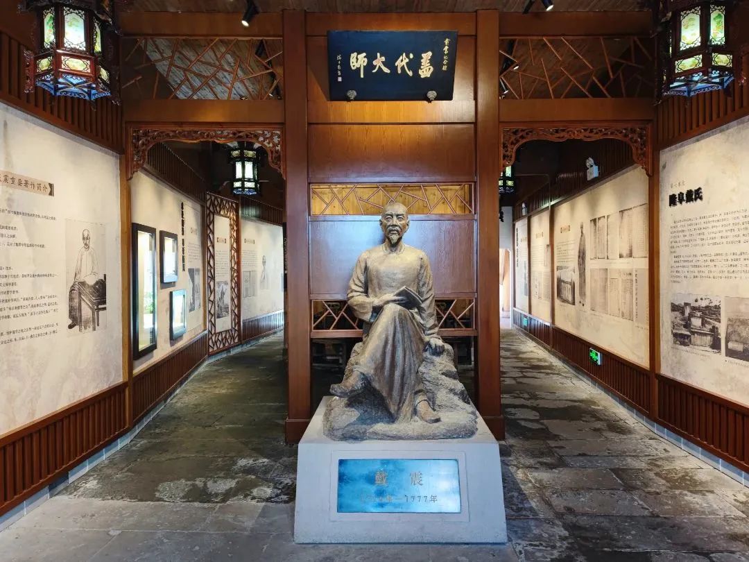 黄山市特色旅游商品有哪些,有关黄山3月文旅主题游